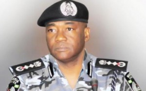 Inspector-General-of-Police-Mr.-Mohammed-Abubakar-360x224